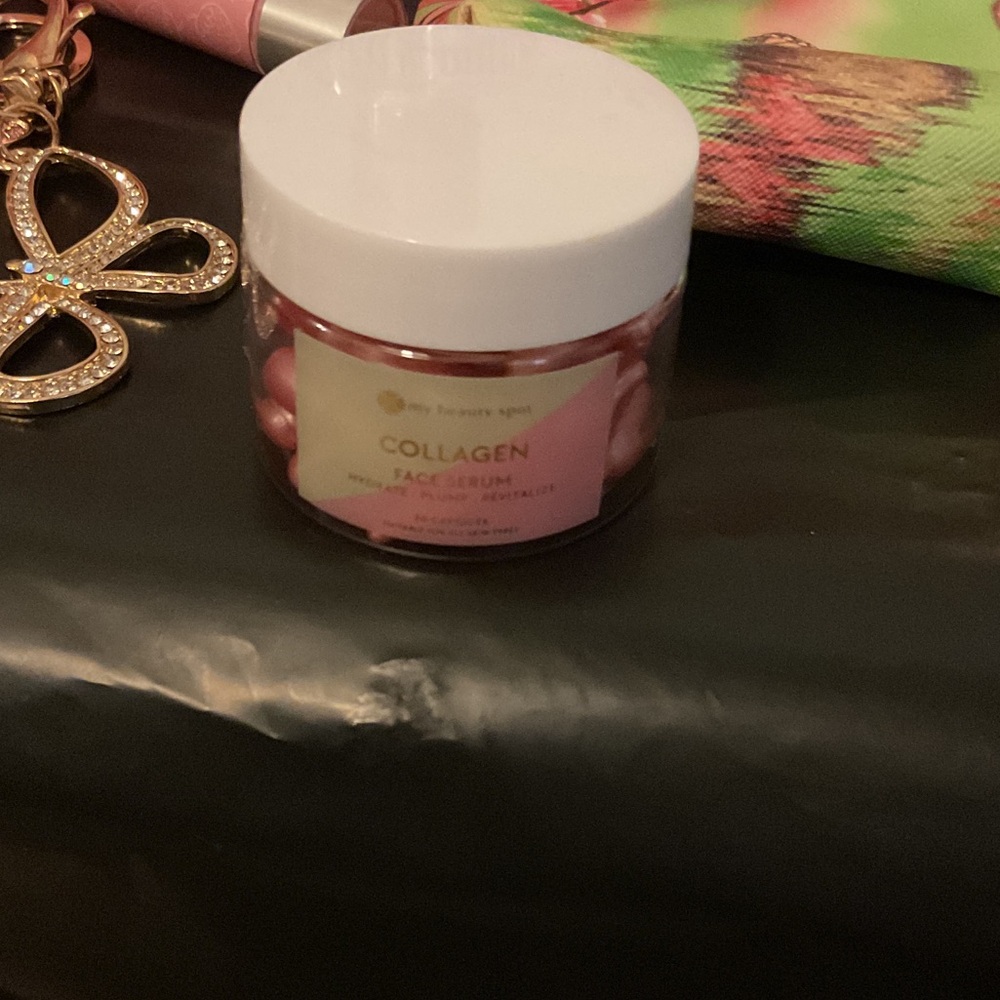 Beauty Bundle - Picture 5 of 8